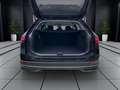 Volkswagen Passat Variant 1.5 eTSI DSG BUSINESS NAVI KAMERA AHK KLIMA Schwarz - thumbnail 4