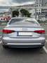 Audi A4 Grau - thumbnail 3