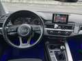 Audi A4 Grau - thumbnail 5