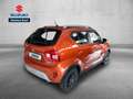 Suzuki Ignis 1.2 DUALJET HYBRID Comfort Orange - thumbnail 6