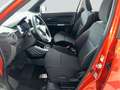 Suzuki Ignis 1.2 DUALJET HYBRID Comfort Orange - thumbnail 9
