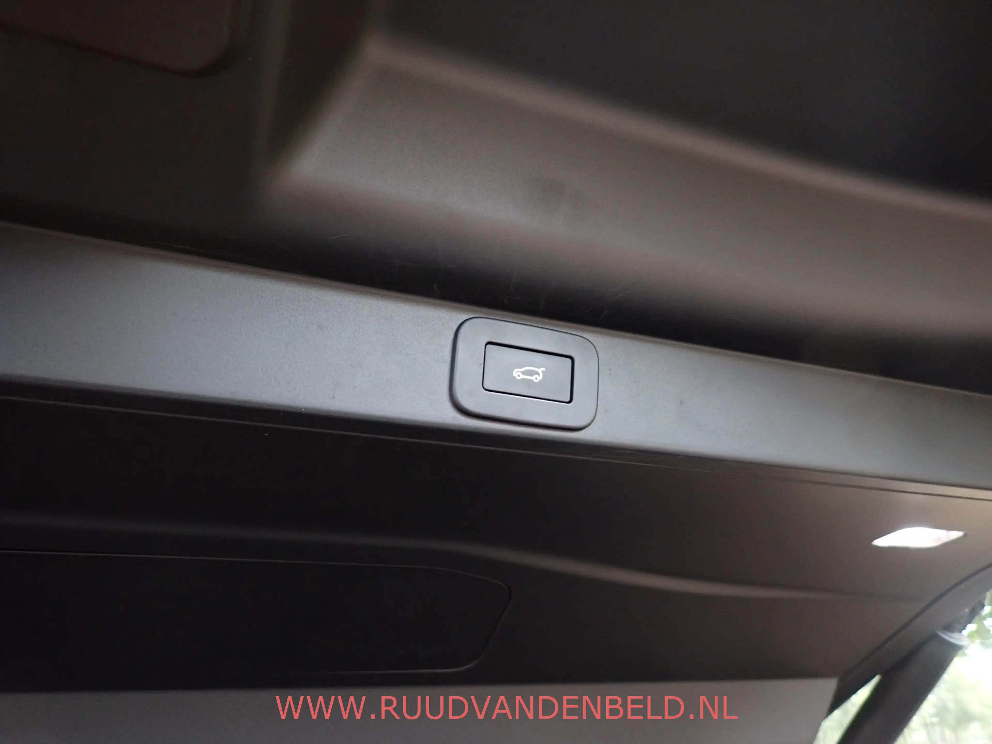 Land Rover Range Rover 3.0 P440e HSE PHEV !! FABRIEKSGARANTIE TOT 9/2028 — photo 40