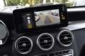 Mercedes-Benz GLC 300 300e 4MATIC AMG-Line BTW Nero - thumbnail 9