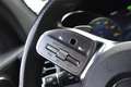 Mercedes-Benz GLC 300 300e 4MATIC AMG-Line BTW Nero - thumbnail 11