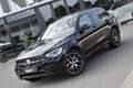Mercedes-Benz GLC 300 300e 4MATIC AMG-Line BTW Nero - thumbnail 3