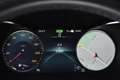 Mercedes-Benz GLC 300 300e 4MATIC AMG-Line BTW Nero - thumbnail 12