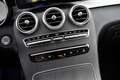 Mercedes-Benz GLC 300 300e 4MATIC AMG-Line BTW Nero - thumbnail 10