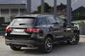 Mercedes-Benz GLC 300 300e 4MATIC AMG-Line BTW Nero - thumbnail 5