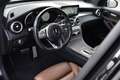 Mercedes-Benz GLC 300 300e 4MATIC AMG-Line BTW Nero - thumbnail 6
