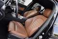 Mercedes-Benz GLC 300 300e 4MATIC AMG-Line BTW Nero - thumbnail 7