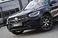 Mercedes-Benz GLC 300 300e 4MATIC AMG-Line BTW Nero - thumbnail 2
