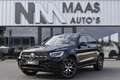 Mercedes-Benz GLC 300 300e 4MATIC AMG-Line BTW Nero - thumbnail 1