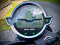 Moto Guzzi V 7 Stone 250 Km Gris - thumbnail 3