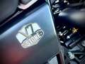 Moto Guzzi V 7 Stone 250 Km Gris - thumbnail 4