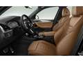 BMW X3 xDrive30d Schwarz - thumbnail 3