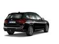 BMW X3 xDrive30d Schwarz - thumbnail 2
