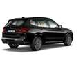 BMW X3 xDrive30d Schwarz - thumbnail 5