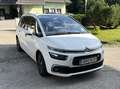 Citroen Grand C4 Picasso Grand C4 Picasso BlueHDI 120 S Weiß - thumbnail 2