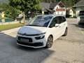 Citroen Grand C4 Picasso Grand C4 Picasso BlueHDI 120 S Weiß - thumbnail 1