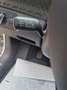 Audi A3 A3 SPB 1.6 TDI 105 CV CR Ambition OK NEO PATENTATI Bianco - thumbnail 9