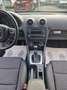 Audi A3 A3 SPB 1.6 TDI 105 CV CR Ambition OK NEO PATENTATI Bianco - thumbnail 13