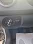 Audi A3 A3 SPB 1.6 TDI 105 CV CR Ambition OK NEO PATENTATI Bianco - thumbnail 10