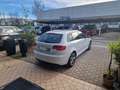 Audi A3 A3 SPB 1.6 TDI 105 CV CR Ambition OK NEO PATENTATI Bianco - thumbnail 3