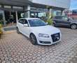 Audi A3 A3 SPB 1.6 TDI 105 CV CR Ambition OK NEO PATENTATI Bianco - thumbnail 1