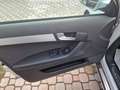 Audi A3 A3 SPB 1.6 TDI 105 CV CR Ambition OK NEO PATENTATI Bianco - thumbnail 12