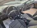 Audi A3 A3 SPB 1.6 TDI 105 CV CR Ambition OK NEO PATENTATI Bianco - thumbnail 15