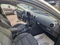 Audi A3 A3 SPB 1.6 TDI 105 CV CR Ambition OK NEO PATENTATI Bianco - thumbnail 6