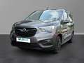 Opel Combo E Cargo Edition erhöhte Nutzlast 1.5 D EU6d-T Klim Серый - thumbnail 3