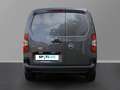 Opel Combo E Cargo Edition erhöhte Nutzlast 1.5 D EU6d-T Klim Серый - thumbnail 5