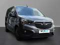 Opel Combo E Cargo Edition erhöhte Nutzlast 1.5 D EU6d-T Klim Серый - thumbnail 7