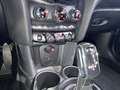 MINI Cooper Cabrio Aut. Rouge - thumbnail 13