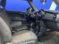 MINI Cooper Cabrio Aut. Rouge - thumbnail 9