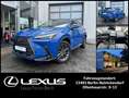 Lexus NX 450h+ NX450h+ E-Four Executive Line * Interior & Technol Albastru - thumbnail 1