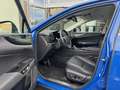 Lexus NX 450h+ NX450h+ E-Four Executive Line * Interior & Technol Albastru - thumbnail 5