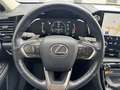 Lexus NX 450h+ NX450h+ E-Four Executive Line * Interior & Technol Albastru - thumbnail 8