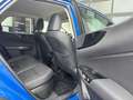 Lexus NX 450h+ NX450h+ E-Four Executive Line * Interior & Technol Albastru - thumbnail 6