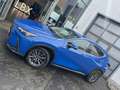 Lexus NX 450h+ NX450h+ E-Four Executive Line * Interior & Technol Albastru - thumbnail 13