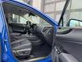 Lexus NX 450h+ NX450h+ E-Four Executive Line * Interior & Technol Albastru - thumbnail 7