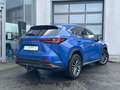Lexus NX 450h+ NX450h+ E-Four Executive Line * Interior & Technol Albastru - thumbnail 3