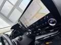 Lexus NX 450h+ NX450h+ E-Four Executive Line * Interior & Technol Albastru - thumbnail 15