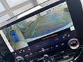 Lexus NX 450h+ NX450h+ E-Four Executive Line * Interior & Technol Albastru - thumbnail 10