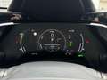 Lexus NX 450h+ NX450h+ E-Four Executive Line * Interior & Technol Albastru - thumbnail 9
