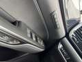 Lexus NX 450h+ NX450h+ E-Four Executive Line * Interior & Technol Albastru - thumbnail 11