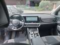 Kia Sportage 1.6 TGDi PHEV AWD AT Style PLUG-IN 4WD siva - thumbnail 9