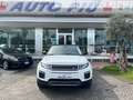 Land Rover Range Rover Evoque Range Rover Evoque I 2016 Dynamic 150cv a Blanc - thumbnail 6