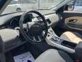 Land Rover Range Rover Evoque Range Rover Evoque I 2016 Dynamic 150cv a Blanc - thumbnail 11